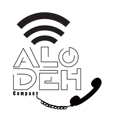 Alodeh Company 